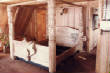 dryadpotpourri/Cowboy01RWPT.jpg