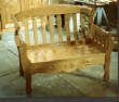 dryadpotpourri/bench07RW.jpg