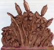 dryadpotpourri/displaycab4RWPT.jpg