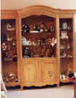 dryadpotpourri/dnhutchdisp01RWPT.jpg