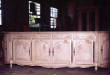 dryadpotpourri/enfilade02RWPT.jpg