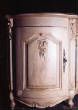 dryadpotpourri/enfilade03RWPT.jpg