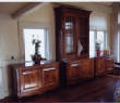 dryadpotpourri/frenchcountry01RWPT.jpg
