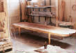 dryadpotpourri/hunts01RWPT.jpg