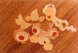 dryadpotpourri/hunts09RWPT.jpg