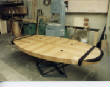 dryadpotpourri/lacewood6RWPT.jpg