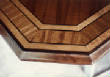dryadpotpourri/mahogtbl02RWTP.jpg