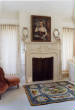 dryadpotpourri/morehead08RWPT.jpg