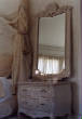 dryadpotpourri/morehead12RWPT.jpg