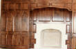dryadpotpourri/pepperwood01RWPT.jpg