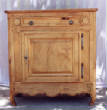 dryadpotpourri/ptbuflouis01RWPT.jpg