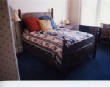 dryadpotpourri/ranchbed02RWPT.jpg