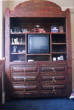 dryadpotpourri/ranchhutch01RWPT.jpg