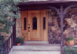 dryadpotpourri/tullis5RWPT.jpg