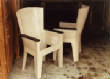 dryadpotpourri/vegaschair01RWPT.jpg