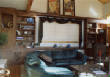 dryadpotpourri/wallunit02RWPT.jpg