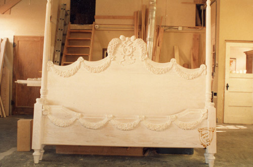 dryadpotpourri/bed1RWPT.jpg