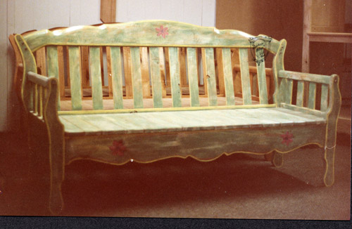 dryadpotpourri/bench09RW.jpg