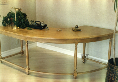 dryadpotpourri/cprnerdesk07RWPT.jpg