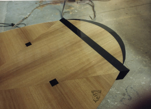 dryadpotpourri/lacewood7RWPT.jpg