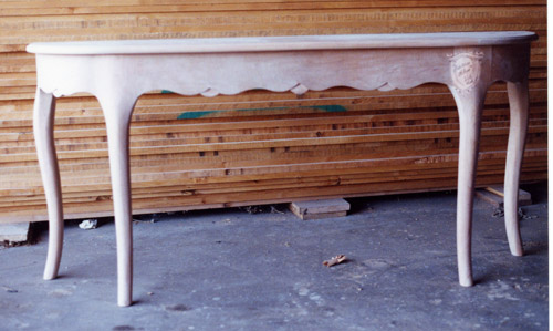 dryadpotpourri/sdetbl02RWPT.jpg