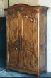 stbldrarmoire/2ptbrwn01RW.jpg
