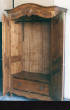 stbldrarmoire/2ptbrwn02RW.jpg
