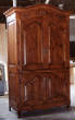stbldrarmoire/4ptbrwn01RW.jpg
