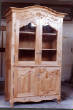 stbldrarmoire/4ptglass02RW.jpg
