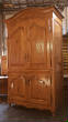 stbldrarmoire/4ptjaune01RW.jpg