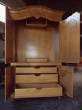 stbldrarmoire/4ptjaune03RW.jpg