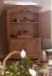 stbldrarmoire/4ptwhite02RW.jpg