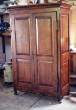 stbldrarmoire/brigbrwn01RW.jpg