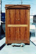 stbldrarmoire/empiremog03RW.jpg