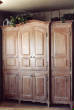 stbldrarmoire/fulljob01RW.jpg