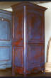 stbldrarmoire/hdbblue01RW.jpg