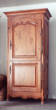 stbldrarmoire/hdbbrwn04RW.jpg