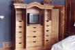 stbldrarmoire/hidendwr01RW.jpg