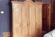 stbldrarmoire/hidendwr02rw.jpg