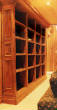 stbldrarmoire/park1RW.jpg