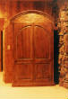 stbldrarmoire/park4RW.jpg