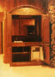 stbldrarmoire/park8RW.jpg