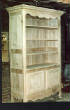 stbldrarmoire/pcswisarmRW.jpg