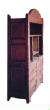 stbldrarmoire/ranchutch02RW.jpg