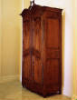 stbldrarmoire/rosenblatt01RW.jpg