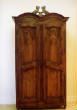 stbldrarmoire/rosenblatt02RW.jpg