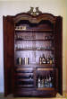 stbldrarmoire/rosenblatt04RW.jpg