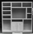stbldrarmoire/stereo2RW.jpg