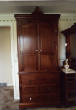 stbldrarmoire/victwalnut01RW.jpg