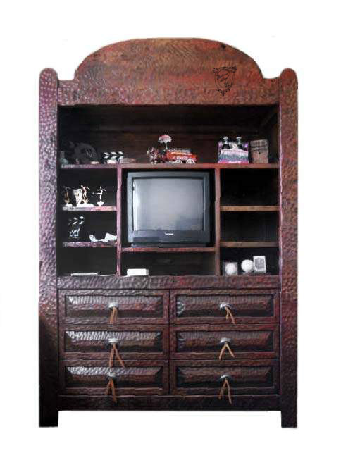 stbldrarmoire/ranchhutch01RW.jpg